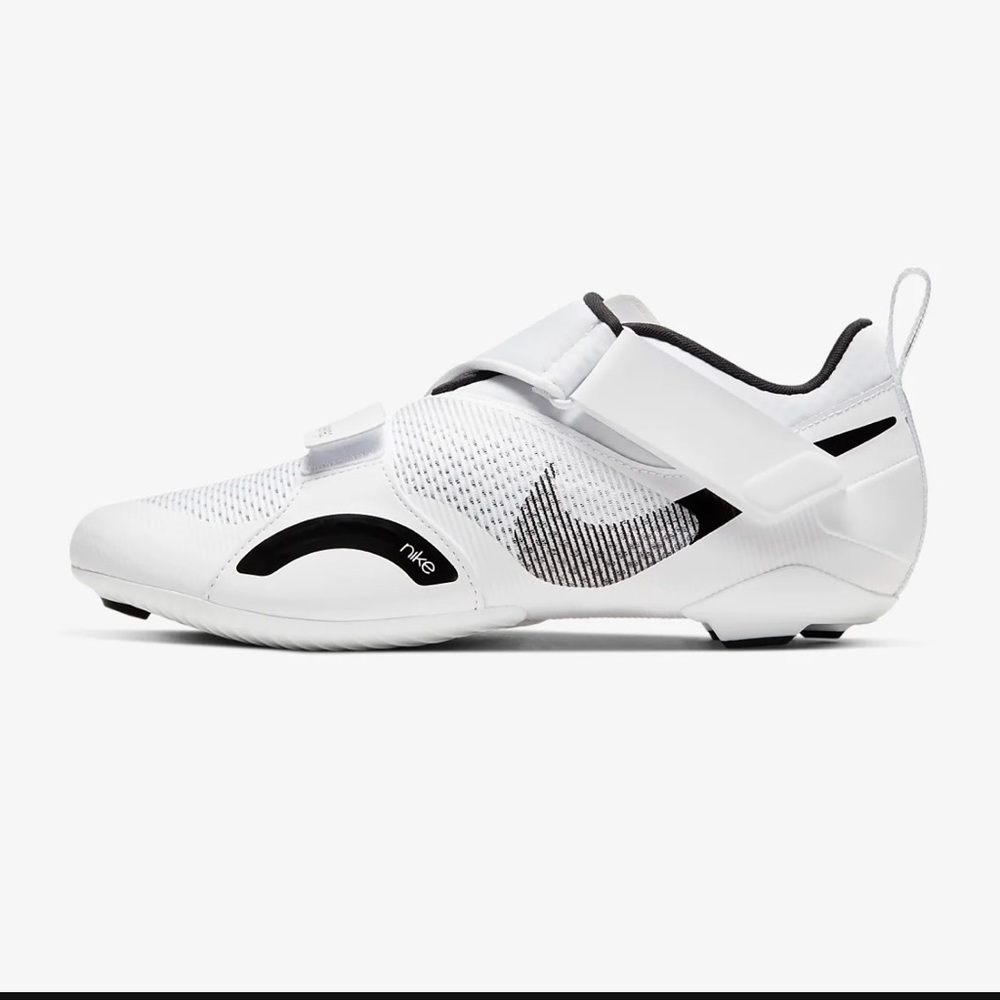 Nike Mens SuperRep Indoor Cycle shoe